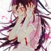 緋水＠低浮上