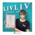 LIVLIV -beautysalon-