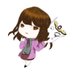 ゆずず方程式