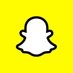 Snapchat