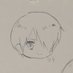 りう(Sep10…)