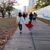 さおりん🌷人事とキャリコンと