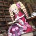 ひまり＠読書