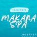 MAKANA SPA🌺