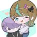 ほのか🧸♔🌟👾💤
