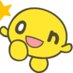kabu