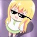 てるみ