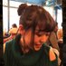 おちなつ