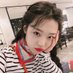 나츠코❤︎