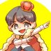 くっすん｜