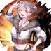 くーちゃん🧸♔︎🗝♠🌠