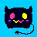 ちゃんたな👾😈☄️土日自発低め