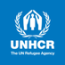 UNHCR駐日事務所