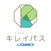 キレイパスbyGMO【公式】