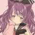 いなにわ