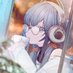 える
