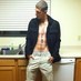 jovan milosevich