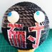 エナドリ耐性L