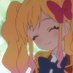 など