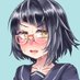 ZAKI / 仕事募集中