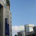 朝倉