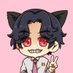 けんけん (Kenji Nagamatsu)｜NYAVATAR -AI VTuber-