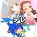 そらき💯🦂