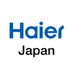 Haier Japan（公式）