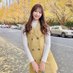 上運天 美聖 (うえうんてん みさと)