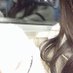 ゆう