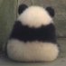 ふたば