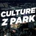 【公式】Culture Z Park