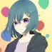 サイバーさぼてん🌵