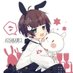 🐈‍⬛玲愛🗝Zennに手を出したいえんじにゃー️📝