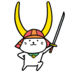 ヒコ｜なんでも作りたがる人