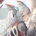 勇者＜M型＞