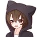 やつきの