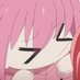 ハク