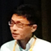 stomioka