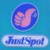 JustSpot