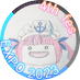 シャーロ⚓🌙