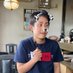 ヒビ