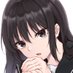 ばた