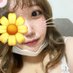芹沢🌼ミセステノール　神戸