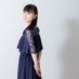 鈴木 佑衣那