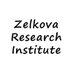 ジルコヴァ総合研究所 / Zelkova Research Institute