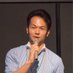 yamamoto tatsuya