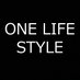 ONE LIFE STYLE