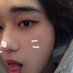 ゆうこちゃん