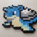 あんころもち